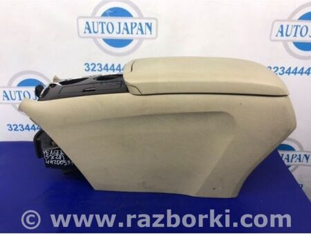 ФОТО Підлокітник для Toyota Venza Київ