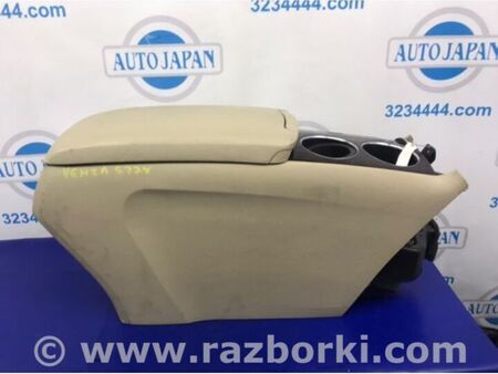 ФОТО Підлокітник для Toyota Venza Київ