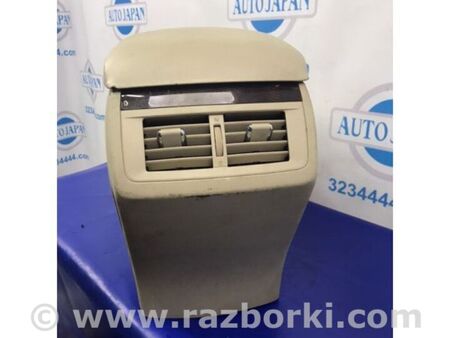 ФОТО Підлокітник для Toyota Venza Київ