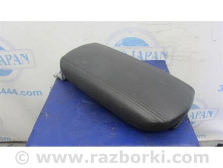 ФОТО Підлокітник для KIA Forte YD (2012-) Київ