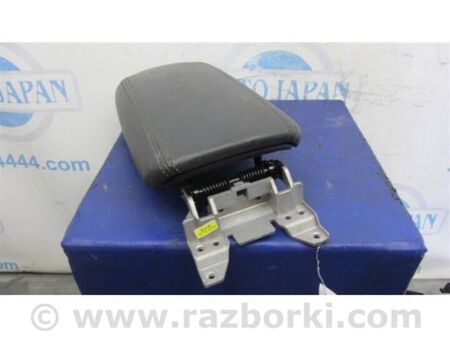 ФОТО Підлокітник для KIA Forte YD (2012-) Київ