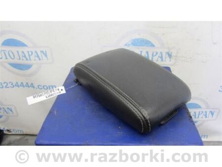 ФОТО Підлокітник для Suzuki Kizashi (2009-2014) Київ