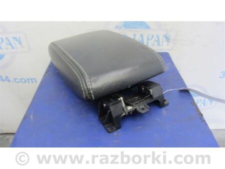 ФОТО Підлокітник для Suzuki Kizashi (2009-2014) Київ