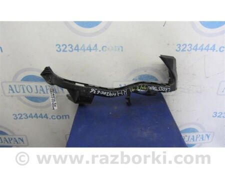 ФОТО Кронштейн кріплення фари для Subaru Crosstrek 2 GT (17-20) Київ