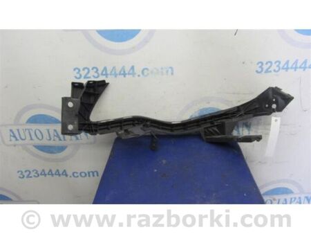 ФОТО Кронштейн кріплення фари для Subaru Crosstrek 2 GT (17-20) Київ