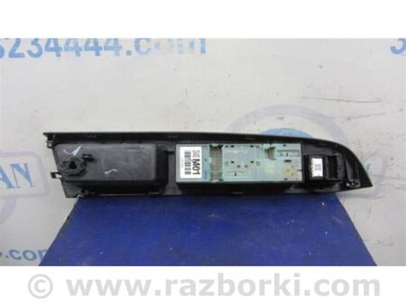 ФОТО Блок керування склопідіймачами для Subaru Crosstrek 2 GT (17-20) Київ