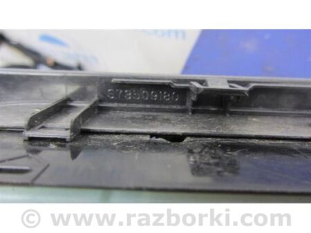 ФОТО Блок керування склопідіймачами для Subaru Crosstrek 2 GT (17-20) Київ