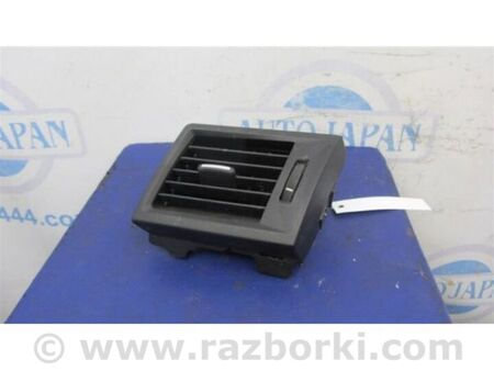 ФОТО Дефлектор повітряний для Subaru Legacy V BR/BM (09-14) Київ