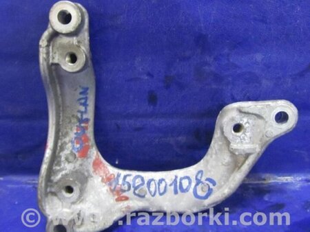 ФОТО Кронштейн компресора кондиціонера для Mitsubishi ASX Київ