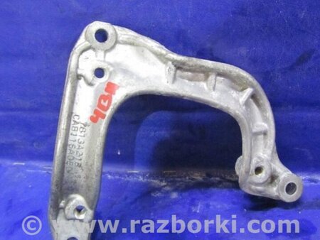 ФОТО Кронштейн компресора кондиціонера для Mitsubishi ASX Київ