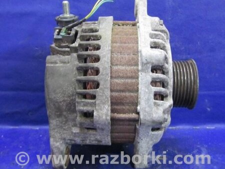 ФОТО Генератор для Infiniti QX60/JX35 Київ