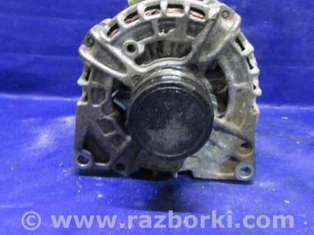 ФОТО Генератор для Infiniti QX30 (15-19) Київ