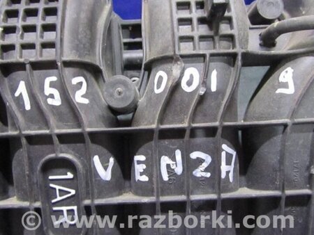 ФОТО Колектор впускний для Toyota Venza Київ