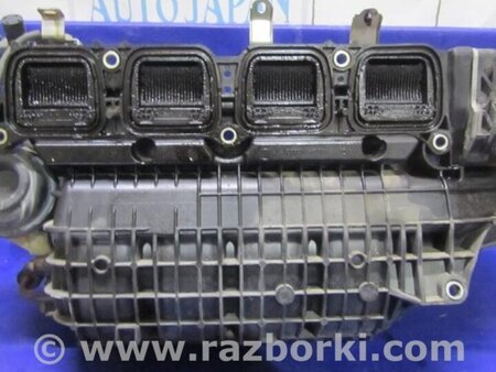 ФОТО Колектор впускний для Toyota Venza Київ