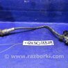 ФОТО Лямбда зонд для Infiniti QX30 (15-19) Київ