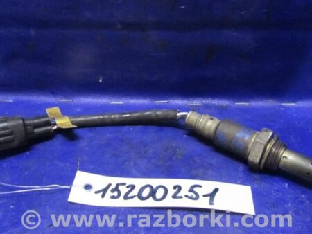 ФОТО Лямбда зонд для Toyota Avalon XX30 (12.2004-10.2012) Київ