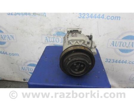 ФОТО Компресор кондиціонера для Acura MDX YD3 (13-20) Київ