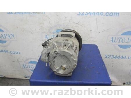 ФОТО Компресор кондиціонера для Acura MDX YD3 (13-20) Київ