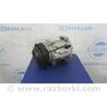Компресор кондиціонера Acura MDX YD3 (13-20)