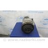 ФОТО Компресор кондиціонера для Acura MDX YD3 (13-20) Київ