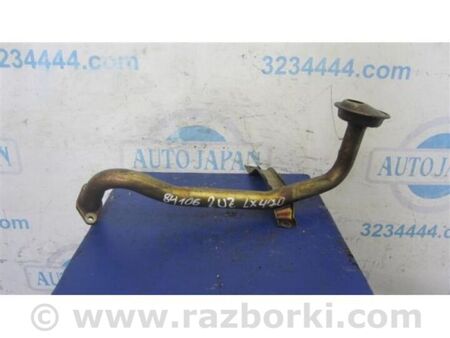 ФОТО Маслоприймач для Lexus LX470 (98-07) Київ