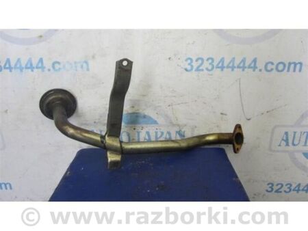 ФОТО Маслоприймач для Lexus LX470 (98-07) Київ