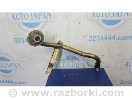 ФОТО Маслоприймач для Lexus LX470 (98-07) Київ