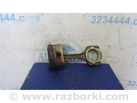 ФОТО Шатун для Lexus LX470 (98-07) Київ