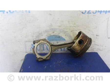 ФОТО Шатун для Lexus LX470 (98-07) Київ