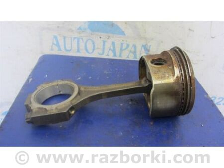 ФОТО Шатун для Lexus LX470 (98-07) Київ