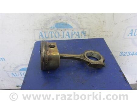 ФОТО Поршень для Lexus LX470 (98-07) Київ