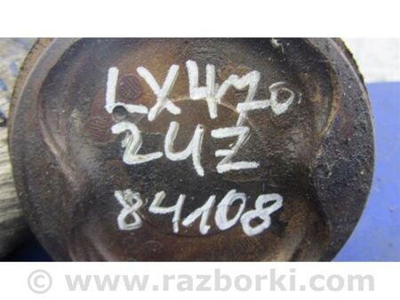 ФОТО Поршень для Lexus LX470 (98-07) Київ