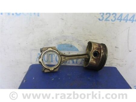 ФОТО Поршень для Lexus LX470 (98-07) Київ