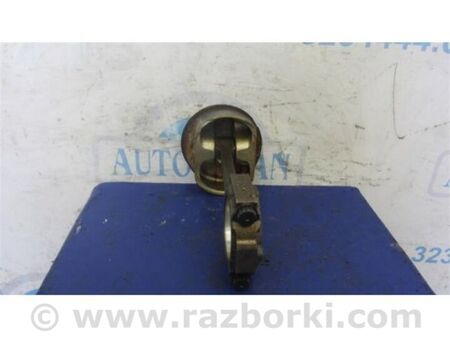 ФОТО Поршень для Lexus LX470 (98-07) Київ