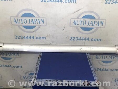 ФОТО Рейлінги для Acura RDX TB3, TB4 (12-15) Київ