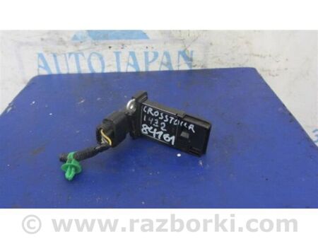 ФОТО Витратомір повітря для Honda Crosstour (2009-2015) Київ