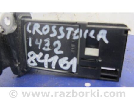 ФОТО Витратомір повітря для Honda Crosstour (2009-2015) Київ