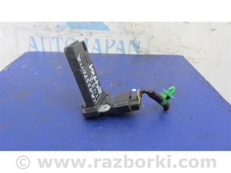 ФОТО Витратомір повітря для Honda Crosstour (2009-2015) Київ