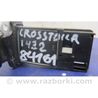 ФОТО Витратомір повітря для Honda Crosstour (2009-2015) Київ