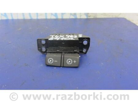 ФОТО Регулятор підсвічування панелі приладів для Acura TLX (14-20) Київ