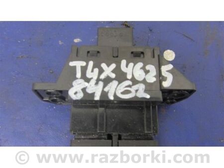 ФОТО Регулятор підсвічування панелі приладів для Acura TLX (14-20) Київ