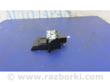 ФОТО Регулятор підсвічування панелі приладів для Acura TLX (14-20) Київ