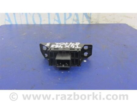 ФОТО Регулятор підсвічування панелі приладів для Acura TLX (14-20) Київ