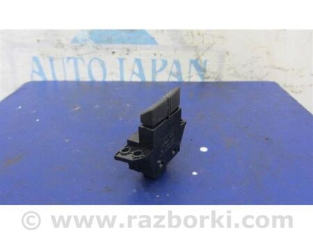 ФОТО Регулятор підсвічування панелі приладів для Acura TLX (14-20) Київ