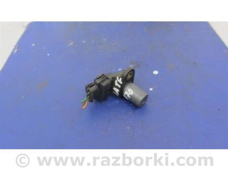 ФОТО Датчик положення распредвала для KIA Optima 3 TF (10-15) Київ