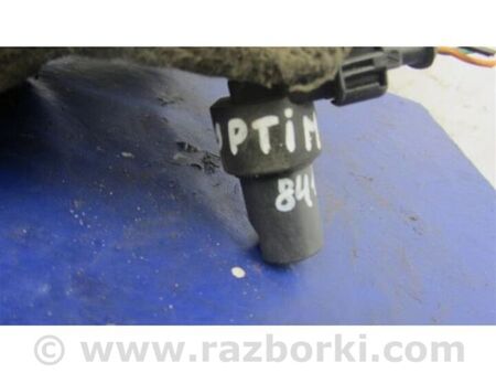 ФОТО Датчик положення распредвала для KIA Optima 3 TF (10-15) Київ