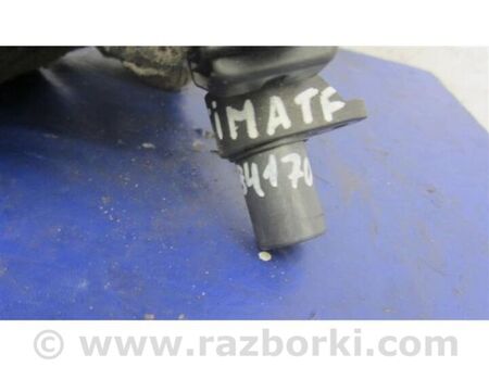 ФОТО Датчик положення распредвала для KIA Optima 3 TF (10-15) Київ