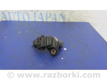 ФОТО Датчик положення распредвала для KIA Optima 3 TF (10-15) Київ