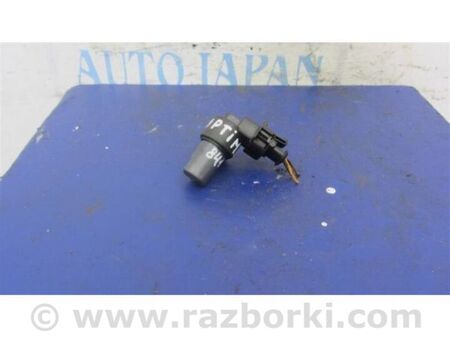 ФОТО Датчик положення распредвала для KIA Optima 3 TF (10-15) Київ