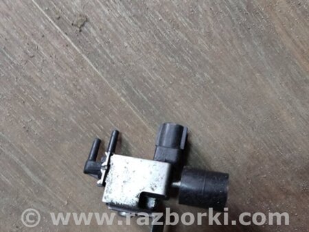 ФОТО Клапан електромагнітний (вакуумний) для Toyota Avalon XX30 (12.2004-10.2012) Київ